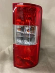 2010 Ford Transit Connect Tail Light Lamp Passenger Rear Oem 9T1613404BA. Fixed Price $85.00.