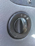 Replaces 2018 Freightliner Cascadia 113 Headlight Switch , Ga. Fixed Price $69.73.
