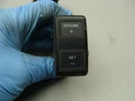 2005 International CF500 Resume/set Cruise Control Switch F24630-00-01. Fixed Price $39.99.
