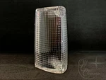 1972 Lincoln Mark Iv Park Lamp (turn Signal) Lens Lh (D2LY13209A) New. Fixed Price $59.00.