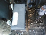 Replaces 2013 Isuzu Npr Hd Fuse Box , Ga. Fixed Price $200.03.