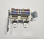 2003-2008 Infiniti FX35 FX45 Cabin Power Distribution Fuse Box. Fixed Price $39.93.