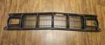 1975 1976 1977 Amc Hornet Front Grille Oem. Fixed Price $220.00.