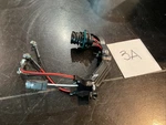 Cummins Injector Wiring Harness 5575360. Fixed Price $60.00.