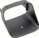 1978-81 Camaro Park Lamp Bezel Z28 Black Passenger Side. Fixed Price $48.90.