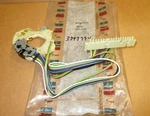 Mopar 3747794 Turn Signal Switch 1977-1981 Dodge Truck A,b,d,w Models W/tilt Oe. Fixed Price $118.75.