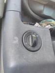 Replaces 2011 Freightliner Cascadia 113 Headlight Switch , Fl. Fixed Price $62.56.