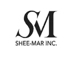 Turn Signal Cam Shee-mar SM12 Fits 1964 Ford F-350. Fixed Price $38.99.
