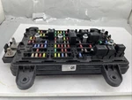 Volvo Vnl Dash Fuse Relay Box 23235229-01 2019 3649360 Oe Genuine Semi Truck. Fixed Price $199.99.