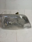 2009 Volvo Vnm Right Passenger Side Headlight (10925256. Fixed Price $83.68.