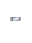A22-73819-000 Genuine Freightliner Courtesy Lamp Oem. Fixed Price $19.99.
