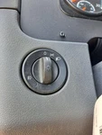 Replaces A06-58685-000 2018 Freightliner Cascadia 125 Headlight Switch , Ga. Fixed Price $69.49.