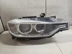 2013-2015 Bmw 320I 328I 335I Rh Passenger Xenon Adaptive Headlight Lamp Assembly. Fixed Price $500.00.