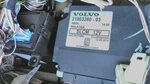 Replaces 2015 Volvo Vnl Light Control Module , Oh. Fixed Price $276.21.