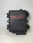 Replaces 2016 Volvo Vnl Fuse Box , Mt. Fixed Price $487.64.