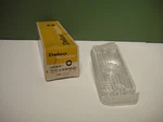 Original Nos - Delco Guide #5961541 25 Sae 69 Pontiac Grand Prix. Fixed Price $25.49.