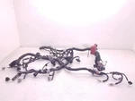 14 15 16 17 Toyota Corolla 1.8L At Engine Harness 82121-0Z421. Fixed Price $187.49.