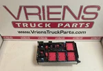 Peterbilt P27-1223-0101 Fuse-assy Cab Pdc 2.1M. Fixed Price $1980.00.