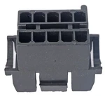 Mustang Turn Signal Switch Connector 1967 - Daniel Carpenter. Fixed Price $6.95.