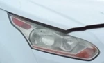 2014-2018 Ford Transit Connect Passenger Headlight Lamp Oem. Fixed Price $443.08.