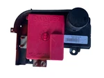 Oem Original Freightliner Daimler Electrical Module A66-01882-000 A66-36856-005. Fixed Price $430.00.