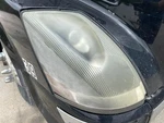 2003-2018 Volvo Vnl Right/passenger Headlamp Used. Fixed Price $189.99.