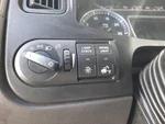 Replaces 2019 International Lt Headlight Switch , Md. Fixed Price $171.22.