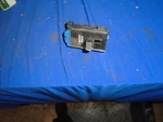 Nos Gm Wiper Switch Number 1973,76,77 Impala Truck Chevelle. Fixed Price $25.00.
