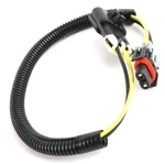 New Volvo 85103973 Fog Lamp Wiring Harness. Fixed Price $35.00.