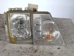 For 2015 Isuzu Npr 2008-2022 Headlight Left , Ga. Fixed Price $184.49.