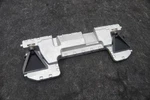 Front Windshield Lane Departure Camera 0009009215 Mercedes GLE43 C292 W166 17-19. Fixed Price $175.99.