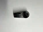 Volvo Vnl 20953575-P06 Hazard Blinkers Head Light Panel Dimmer Switch #M267AS. Fixed Price $39.99.