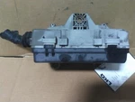 Replaces 2014 Isuzu Nrr Fuse Box , Il. Fixed Price $199.75.