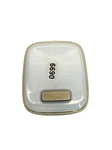2012-18 Volvo Vnl Truck Dome Side Box Led Lamp Light 82737549 Oem. Fixed Price $48.00.