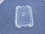 1969 Chrysler 300 Nos Mopar Right Park Lens Without Medallion. Fixed Price $35.00.