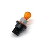 Oem Chrysler 300 Dodge Challenger Charger Turn Signal Light Bulb Socket Flasher. Fixed Price $17.95.
