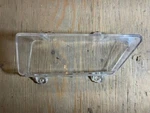 Nos Gm 5961350 Lens, Cornering Lamp Rh 1969-1970 Lesabre, Wildcat,. Fixed Price $95.00.