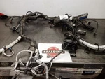 84906890 Engine Wire Harness From 2021 Gmc Sierra 1500 4X4 At 11228863. Fixed Price $276.04.