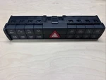 Oem Freightliner Cascadia A06-90731-000 Primary Switch Dash Control Module. Fixed Price $85.00.