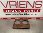 Kenworth S64-1059-10 Panel Assy-light Module W/ Q21-1006 Switch-dimmer. Fixed Price $408.00.