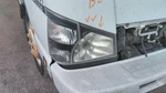 For Isuzu Npr 2004-2007 Headlight Right , Oh. Fixed Price $156.43.