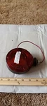 Vintage Signal Stat 2801 Light - Nos. Fixed Price $25.00.