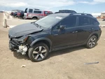 Dash Wire Harness Oem 2015 Subaru Xv Crosst 81302FJ193. Fixed Price $275.00.