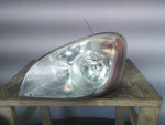 For 2017 Freightliner Cascadia 2007-2018 Headlight Left , Wa. Fixed Price $75.48.
