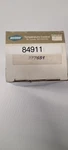 Murray/fourseasons #277651/84911 Engine Water Oulet Housing 80-85 Gm 3.8L. Fixed Price $15.00.