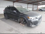 Dash Wire Harness Oem 2018 Subaru Crosstrek 81302FL000. Fixed Price $351.00.