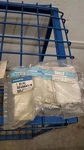 Volvo Bracket 3548941. Fixed Price $15.00.