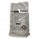 New Holland Lock Washer Part # 412123. Fixed Price $6.95.