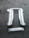 Replaces N/a 2019 Freightliner Cascadia 126 Interior Cab Light , Wa. Fixed Price $281.96.