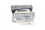 2006 Lexus SC430 Z40 Convertible #205 Rear Right Bumper Reverse Light. Fixed Price $45.07.